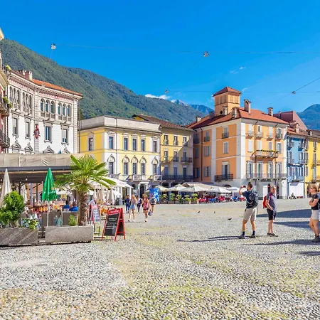 Ca Cornocc - Happy Appartement *