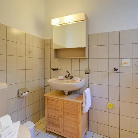 Ca Cornocc - Happy * Gordola