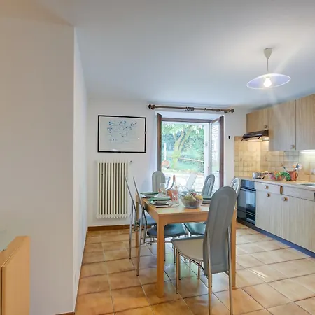 Ca Cornocc - Happy Apartment