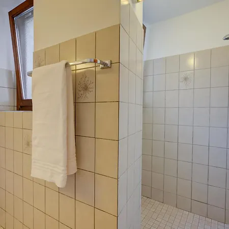 Appartement Ca Cornocc - Happy