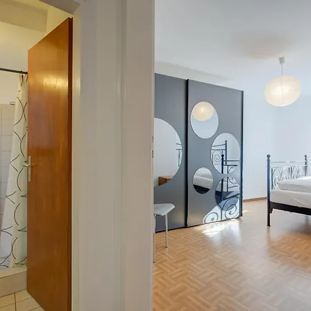 Ca Cornocc - Happy Gordola