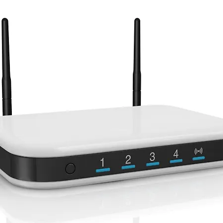 Ca Cornocc - Happy *