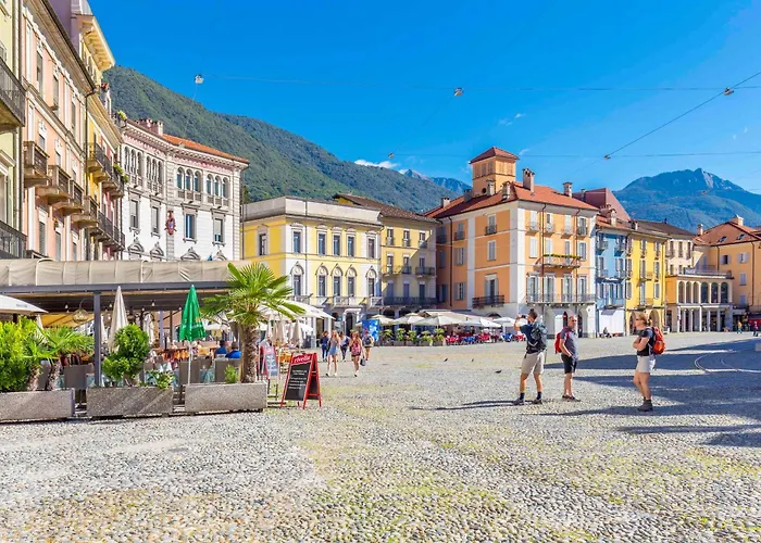 Ca Cornocc - Happy Apartament *