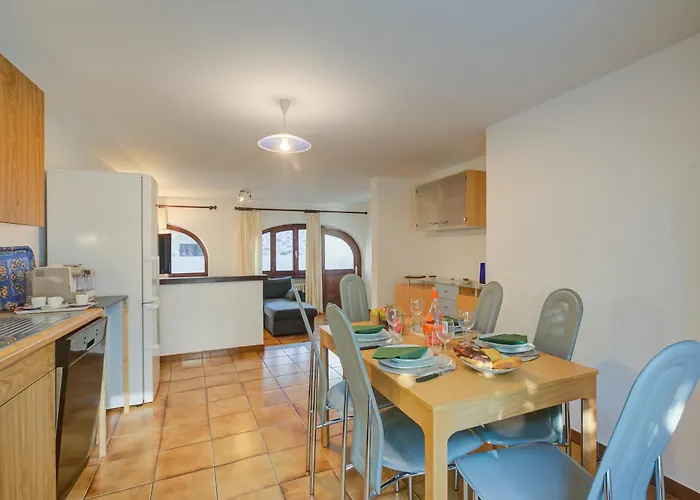 Ca Cornocc - Happy *