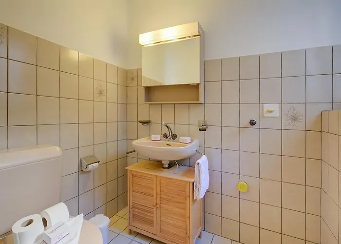 Ca Cornocc - Happy * Gordola