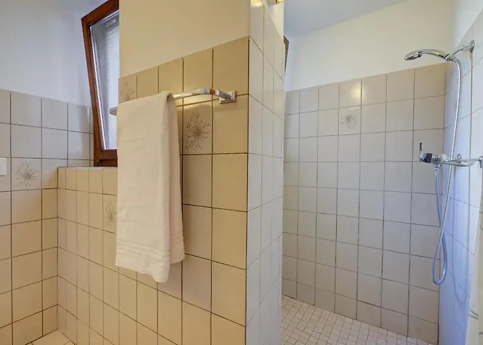 Apartament Ca Cornocc - Happy