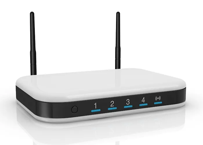 Ca Cornocc - Happy *