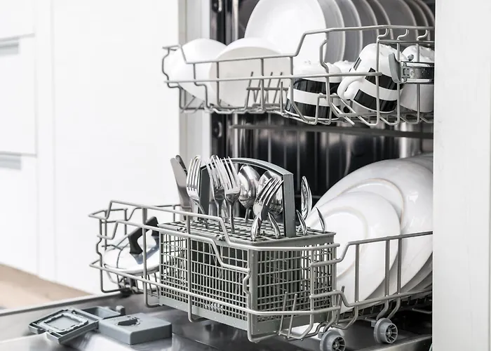 Ca Cornocc - Happy *