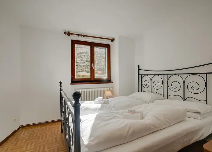 Ca Cornocc - Happy *