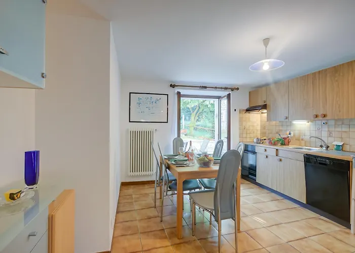 Ca Cornocc - Happy Apartment