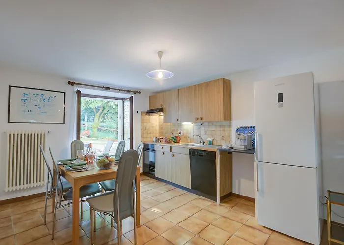 Ca Cornocc - Happy Apartment